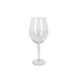 Set de Verres Royal Leerdam Gotica 500 ml Ø 6,5 x 9 x 23 cm 6 Unités