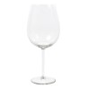 Set de Verres Royal Leerdam Euforia 730 ml (6 Unités)