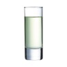 Vaso de chupito Luminarc Islande Vidrio 60 ml (24 Unidades)