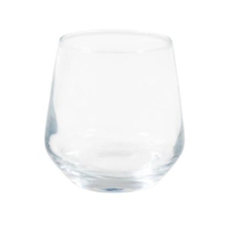 Ensemble de Verres à Liqueur LAV Lal 95 ml 6 Unités