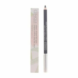 Crayon pour les yeux Clinique Cream Shaper For Eyes  Nº 01 1,2 g