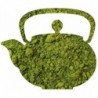 Organic Premium Culinary Matcha Green Tea Powder - 100g