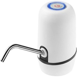 Dispensador de Agua NK WATERDISP