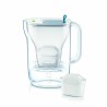 Carafe Filtrante Brita 2,4 L