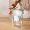 Filtre pour Carafe Filtrante Brita MAXTRA Pro