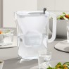 Carafe Filtrante Brita Style XL 3,6 L