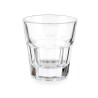 Ensemble de Verres à Liqueur verre 24 Unités 40 ml