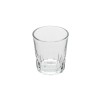 Verre Café 100 ml (24 Unités)