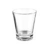 Verre Café 85 ml (24 Unités)