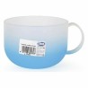 Tasse Dem 60160 12 Unités (650 ml)