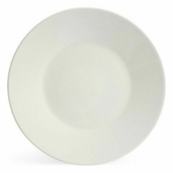 Assiette plate La Mediterránea Maitre Ø 28 cm 28 x 28 x 2,8 cm (6 Unités)