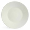 Assiette plate La Mediterránea Maitre Ø 28 cm 28 x 28 x 2,8 cm (6 Unités)