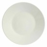 Assiette plate La Mediterránea Maitre 25 x 25 x 2,5 cm (6 Unités) (ø 25 cm)