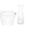 Pichet Transparent verre 1 L (12 Unités)