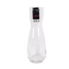 Pichet Royal Leerdam Ensemble 750 ml (6 Unités)