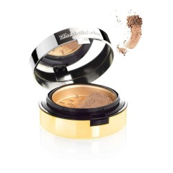 Base de Maquillage en Poudre Elizabeth Arden Pure Finish Mineral Nº 3