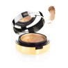 Base de Maquillage en Poudre Elizabeth Arden Pure Finish Mineral Nº 4