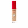 Correcteur facial Bourjois Healthy Mix Nº 52-beige (6 ml)