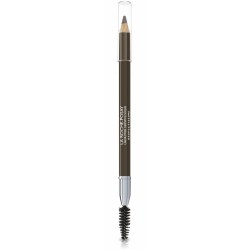 Crayon à sourcils La Roche Posay Respectissime Marron Foncé (1,3 g)