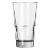 Vaso Viejo Valle Beverage 410 ml (12 Unidades)