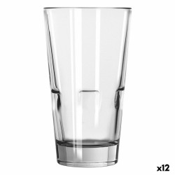 Vaso Viejo Valle Cooler 470 ml (12 Unidades)