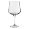 Verre à cocktail Crisal Arome 670 ml Combiné (6 Unités)