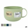 Taza Dem Inside 650 ml (12 Unidades)