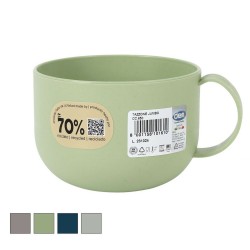 Taza Dem Inside 650 ml (12 Unidades)