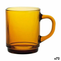 Taza Duralex Versailles 260 ml (72 Unidades)