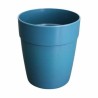 Vaso Dem Inside 450 ml (48 Unidades)