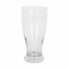 Beer Glass LAV Amberes 565 ml (24 Units)