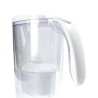 Carafe Filtrante TM Electron 2,3 L