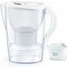 Carafe Filtrante Brita Maxtra Pro Transparent 2,4 L 1,4 L