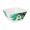 Bowl La Mediterránea  TROPIC 10 x 5 cm (36 Units)