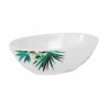 Bowl La Mediterránea  TROPIC (24 Units)