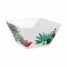 Bowl La Mediterránea  TROPIC 13 x 13 x 7 cm (24 Units)