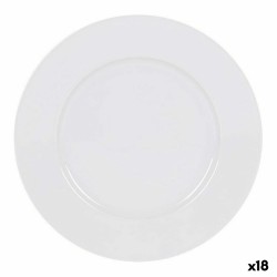 Flat Plate La Mediterránea Felit (18 Units) (Ø  27 cm)