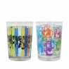 Vaso LAV Avengers 520 ml (24 Unidades)