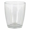 Set de Verres LAV Vega 6 Pièces (8 Unités)