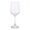 verre de vin LAV Fame high 24 Unités (480 cc)