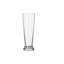 Vaso para Cerveza Crisal Principe 300 ml (6 Unidades)