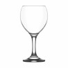 Set de Verres Inde Misket 260 ml (4 Unités)