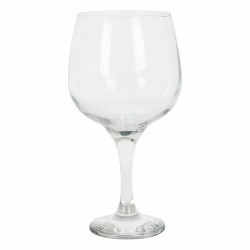 Cocktail glass LAV Combinato 730 ml (24 Units) (730 cc)