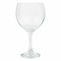 Cocktail glass LAV 37066 (24 Units) (645 cc)