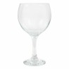 Cocktail glass LAV 37066 (24 Units) (645 cc)