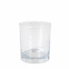 Set of glasses LAV Liberty 265 ml 6 Pieces (8 Units)