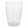 Set of glasses LAV 65356 415 ml 4 Pieces (4 Units) (12 Units)