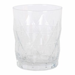 Set de Verres LAV Keops 6 Pièces (8 Unités) (6 pcs)