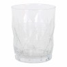 Set de Verres LAV Keops 6 Pièces (8 Unités) (6 pcs)