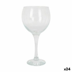 Copa de cóctel LAV Misket+ 645 ml (24 Unidades)